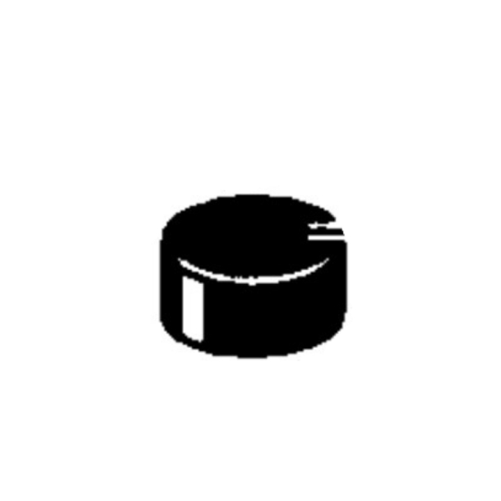 Capot De Ressort 5330569-07 dans le groupe  chez GPLSHOP (5330569-07)