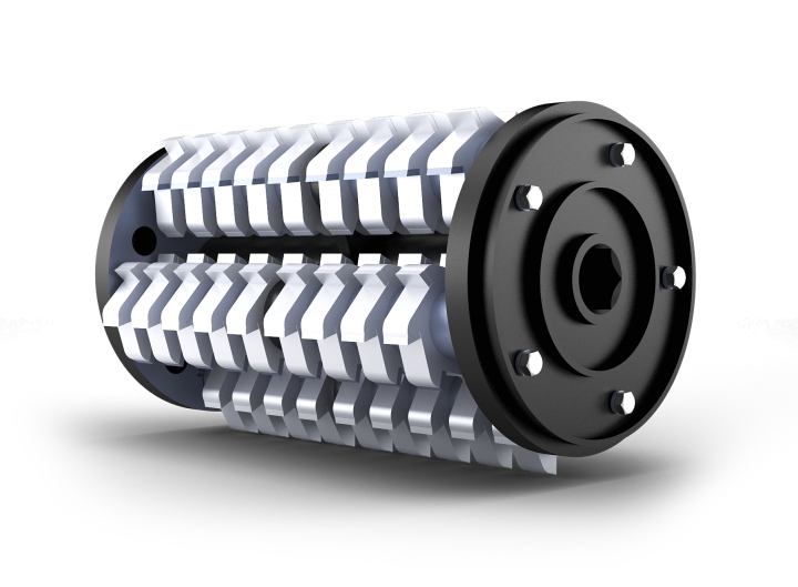 Tambour complet avec broyeur dans le groupe chez GPLSHOP (5331273-01)