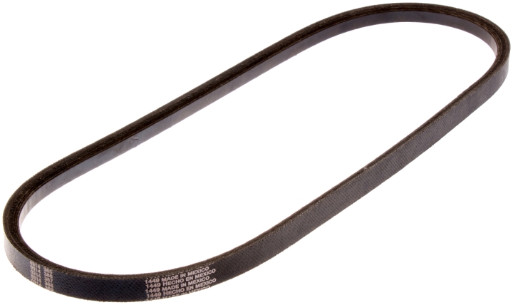 Courroie dans le groupe Pièces De Rechange / Pièces détachées Rider / Pièces détachées Rider 820-8 chez GPLSHOP (5333005-75)