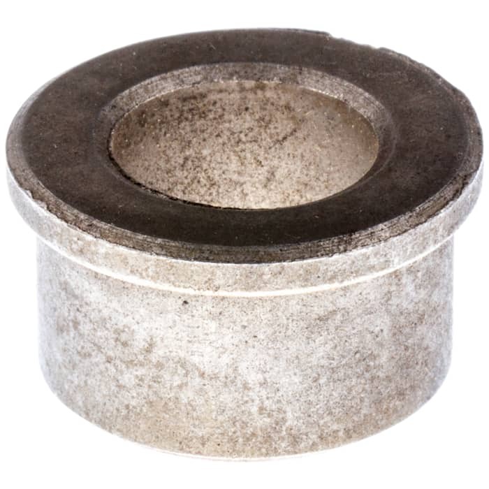 Perte 5333041-16 dans le groupe  chez GPLSHOP (5333041-16)