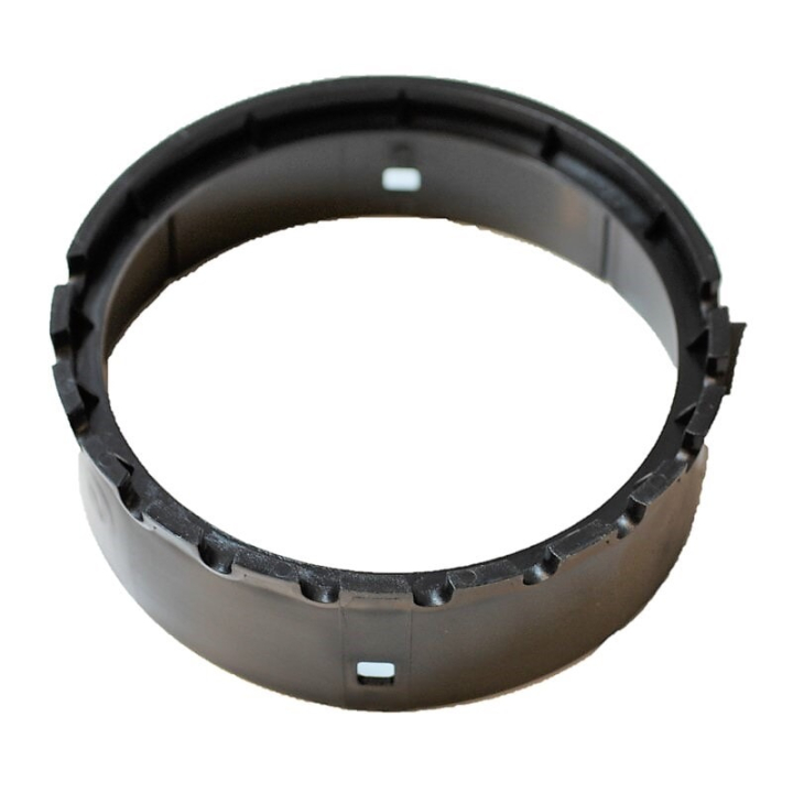 Collier 5335851-93 dans le groupe chez GPLSHOP (5335851-93)