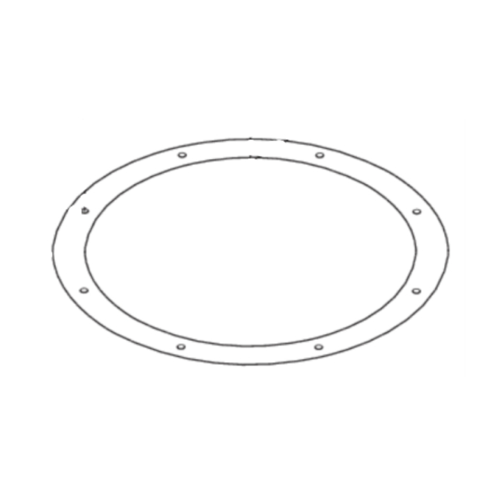 Unité de remplissage d'anneau pour ventilateur dans le groupe chez GPLSHOP (5340389-02)