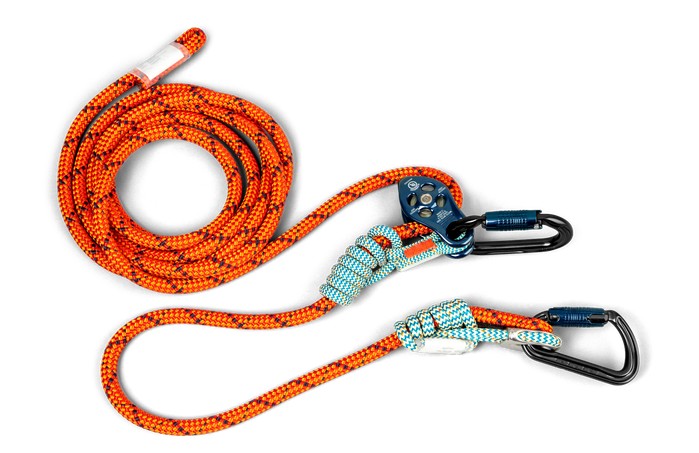Husqvarna lanyard 4m dans le groupe chez GPLSHOP (5340998-01)