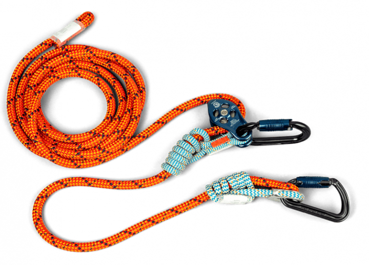 Husqvarna lanyard 5m dans le groupe chez GPLSHOP (5340998-02)