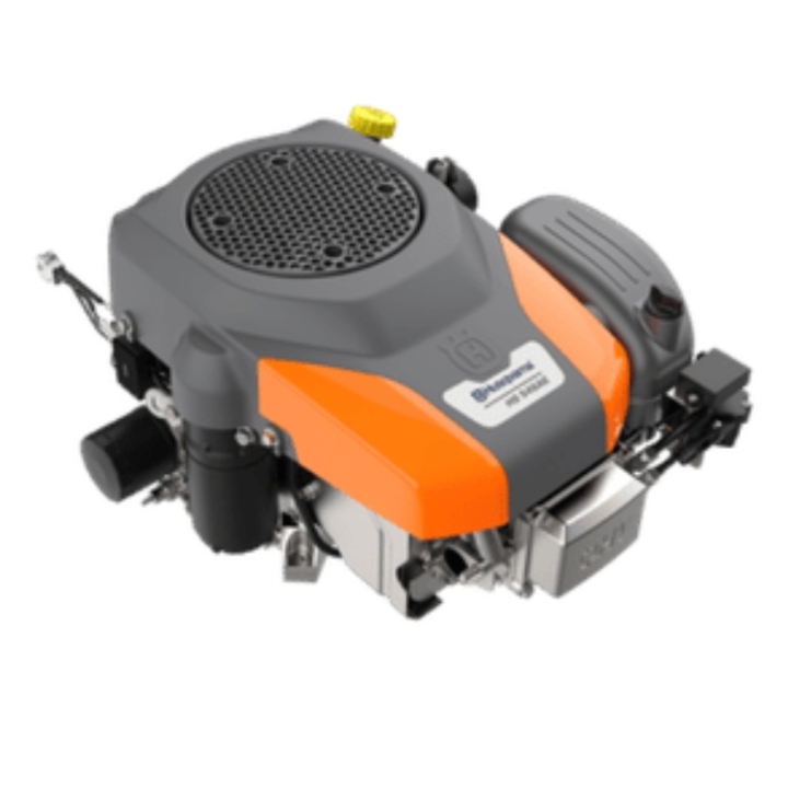  dans le groupe  chez GPLSHOP (5341261-02)