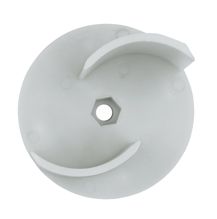 Turbine dans le groupe  chez GPLSHOP (5341313-01)