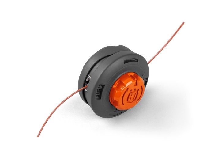 Tête de coupe R25 3/8 R Easy Lo 5341618-01 dans le groupe  chez GPLSHOP (5341618-01)