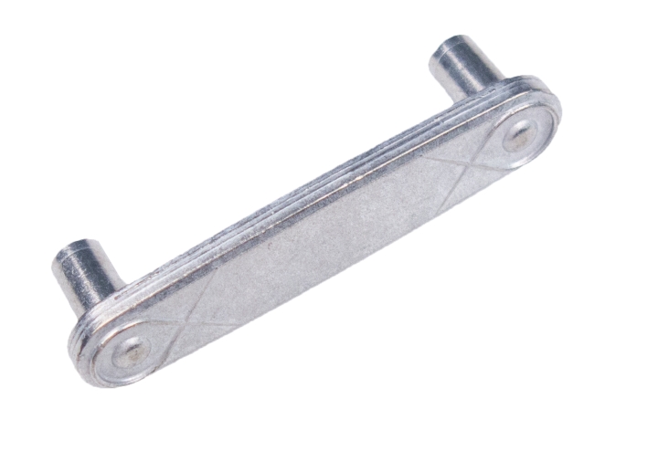 Tandem déchiré dans le groupe  chez GPLSHOP (5342025-01)