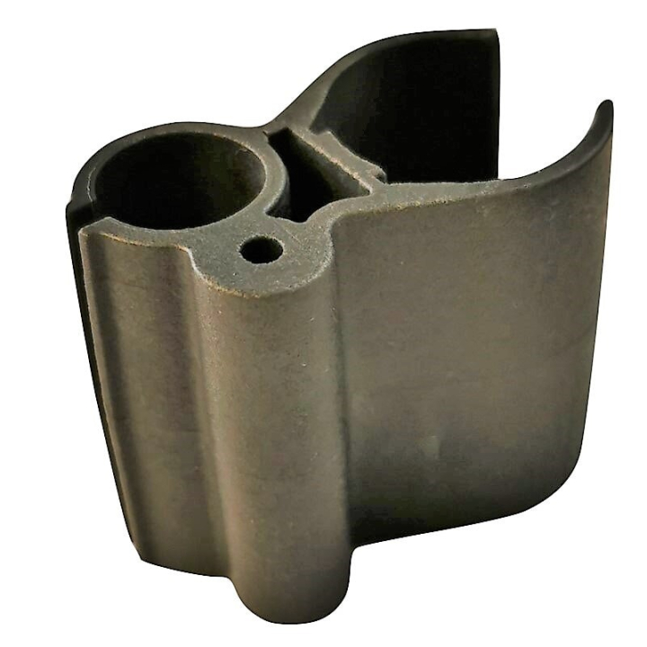 Attache-câble 5349908-01 dans le groupe  chez GPLSHOP (5349908-01)
