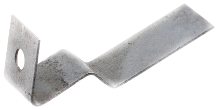 Plume 5350311-01 dans le groupe chez GPLSHOP (5350311-01)