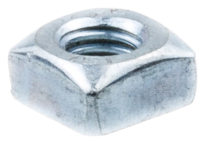 Écrou Carré, M6 dans le groupe chez GPLSHOP (5350420-01)