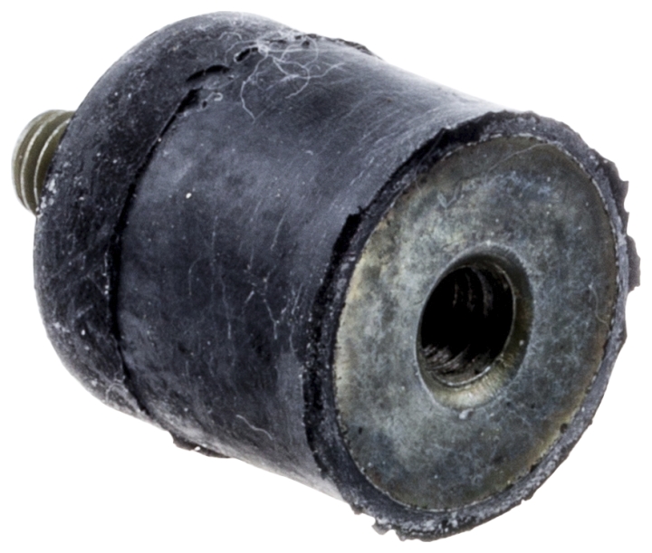 Silentbloc antivibrations dans le groupe chez GPLSHOP (5350578-01)