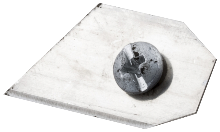 Circuit Imprimé 5350908-01 dans le groupe chez GPLSHOP (5350908-01)