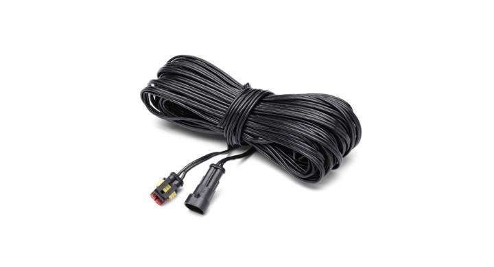 Cable transfo 20M dans le groupe Pièces De Rechange Robots Tondeuse / Système de charge Automower® / Câbles basse tension chez GPLSHOP (5351273-05)