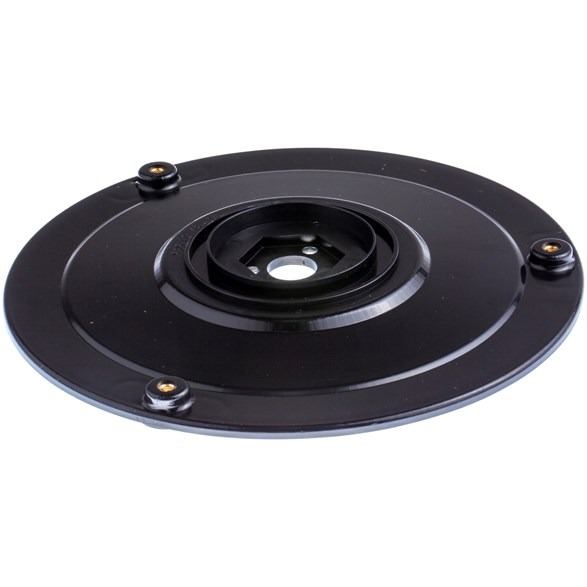 Compteur de couteaux 5351325-01 dans le groupe Pièces De Rechange Robots Tondeuse / Moteurs pour Husqvarna Automower® / Moteurs de coupe / Disque De Coupe chez GPLSHOP (5351325-01)