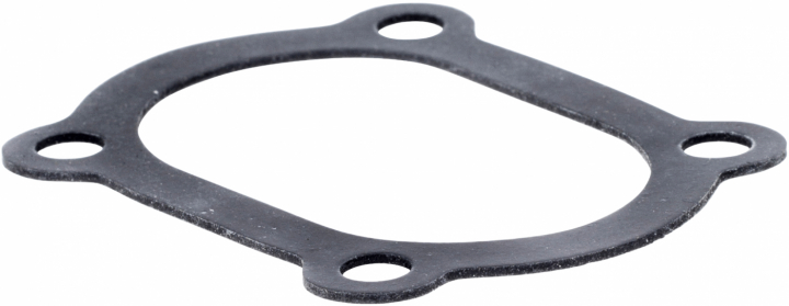 Emballage 5351392-04 dans le groupe chez GPLSHOP (5351392-04)