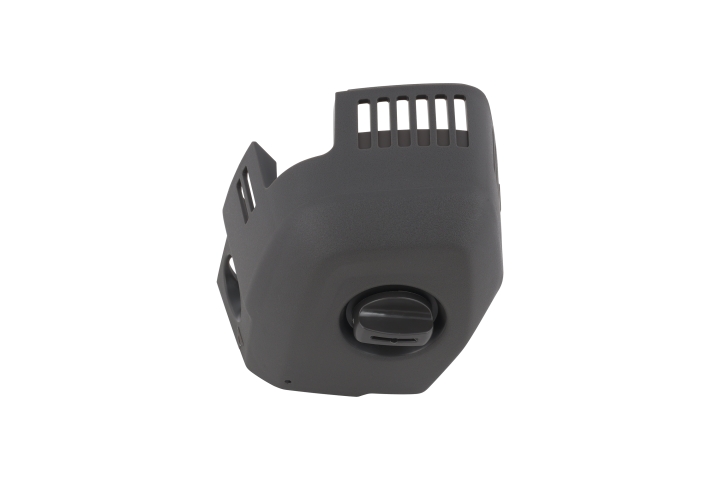 Ensemble couvercle de filtre de rechange pour 598590101 dans le groupe Pièces De Rechange / Pièces détachées Débroussailleuses / ➤Série 500 chez GPLSHOP (5352750-01)