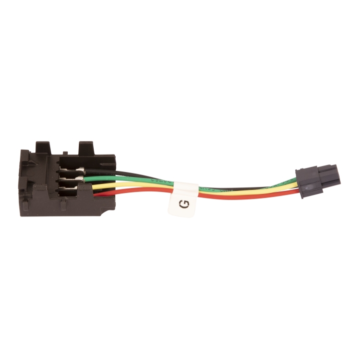 Câble de batterie p1 dans le groupe chez GPLSHOP (5352776-01)
