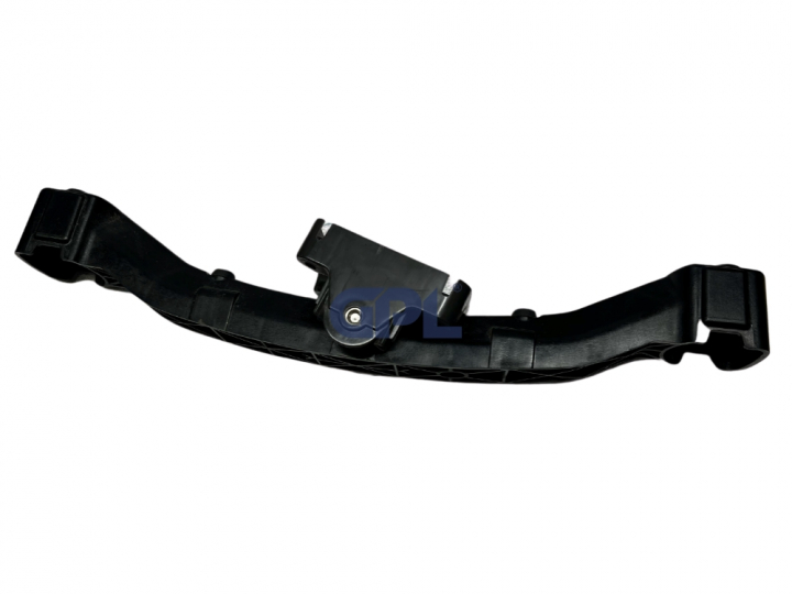 Roue du système d'arbre Nera dans le groupe Pièces De Rechange Robots Tondeuse / Pièces détachées Husqvarna Automower® 450X Nera / Automower 450X Nera - 2025 chez GPLSHOP (5352798-03)