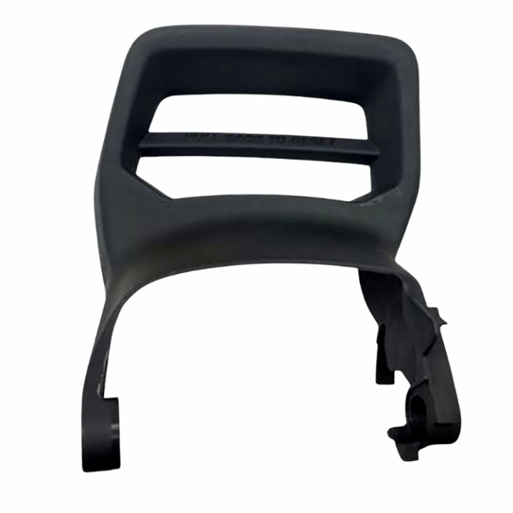 Garde-main 560/562Mii 5352814-01 dans le groupe  chez GPLSHOP (5352814-01)