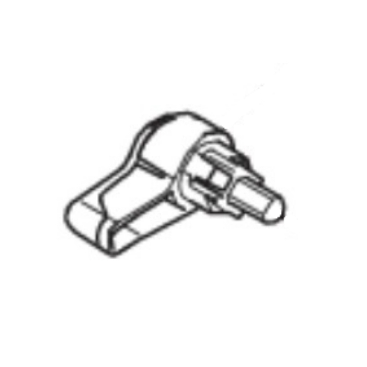  dans le groupe Pièces De Rechange / Pièces détachées Souffleurs de feuilles / Pièces détachées Husqvarna 590BTS chez GPLSHOP (5352902-01)