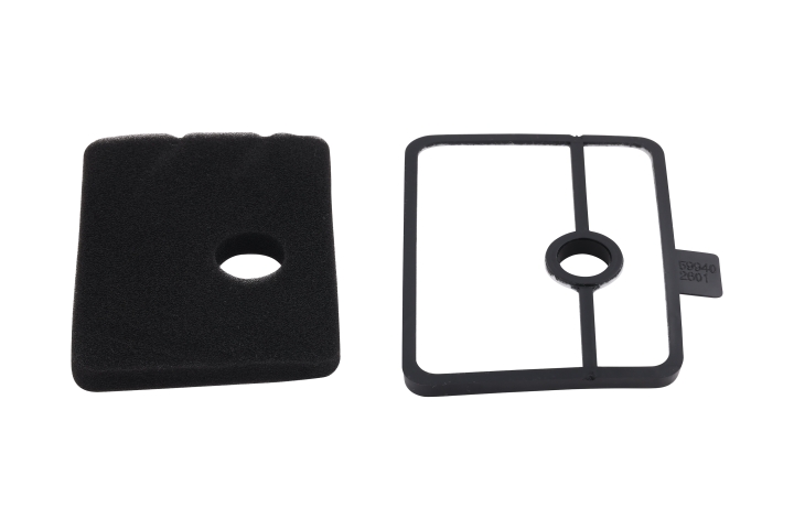 Ensemble de filtre à air dans le groupe chez GPLSHOP (5353163-01)