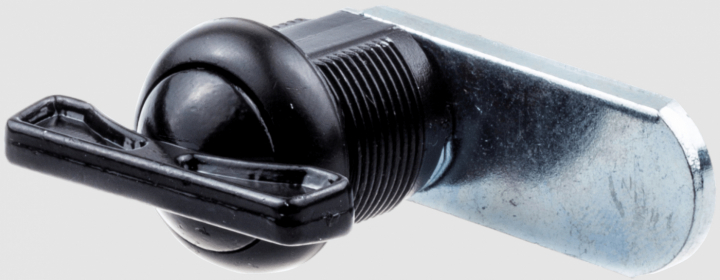 Verrouillage dans le groupe Pièces De Rechange / Pièces détachées Rider / Pièces détachées Husqvarna Rider Proflex 21 AWD chez GPLSHOP (5354026-02)