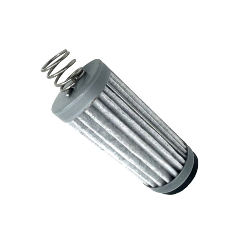 Plume 5354028-01 dans le groupe chez GPLSHOP (5354028-01)