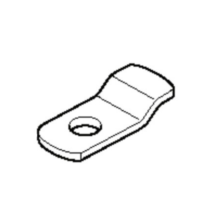 Titulaire 5354028-04 dans le groupe  chez GPLSHOP (5354028-04)