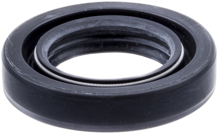 Scellage 5354028-10 dans le groupe chez GPLSHOP (5354028-10)