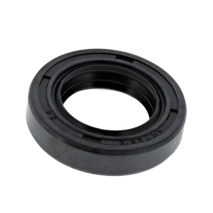 Scellage dans le groupe Pièces De Rechange / Pièces détachées Rider / Pièces détachées Husqvarna Rider 420 TSX AWD chez GPLSHOP (5354028-11)