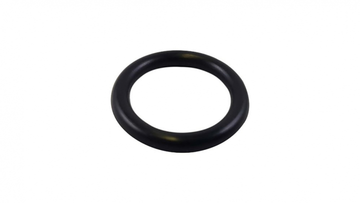 Joint torique dans le groupe Pièces De Rechange / Pièces détachées Rider / Pièces détachées Husqvarna Rider 216T AWD chez GPLSHOP (5354028-20)