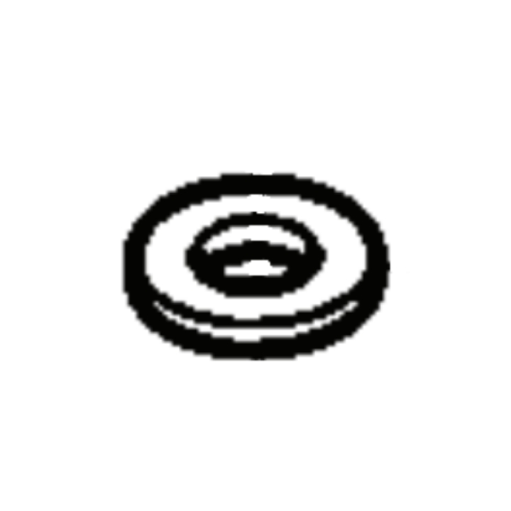 Plateau dans le groupe Pièces De Rechange / Pièces détachées Rider / Pièces détachées Husqvarna Rider 420 TSX AWD chez GPLSHOP (5354028-25)