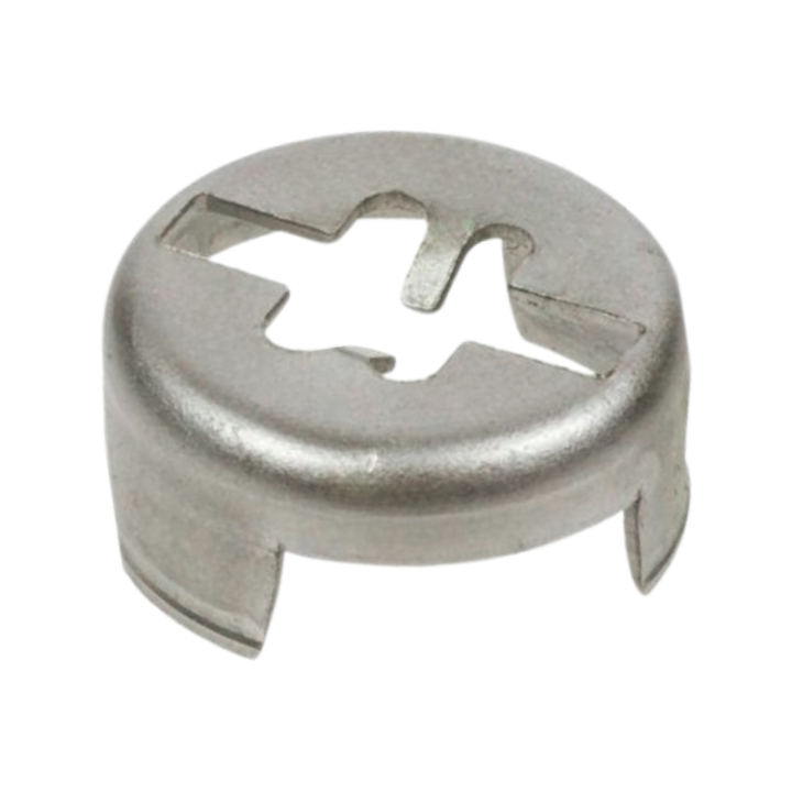 Titulaire dans le groupe  chez GPLSHOP (5354028-30)