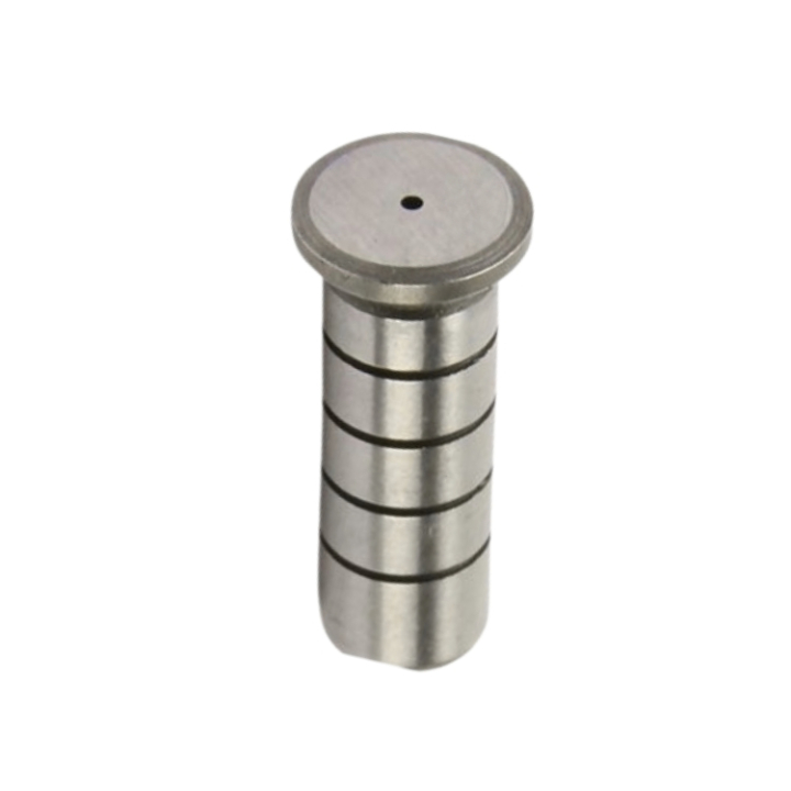 Soupape dans le groupe Pièces De Rechange / Pièces détachées Rider / Pièces détachées Husqvarna Rider 316TXs AWD chez GPLSHOP (5354028-60)