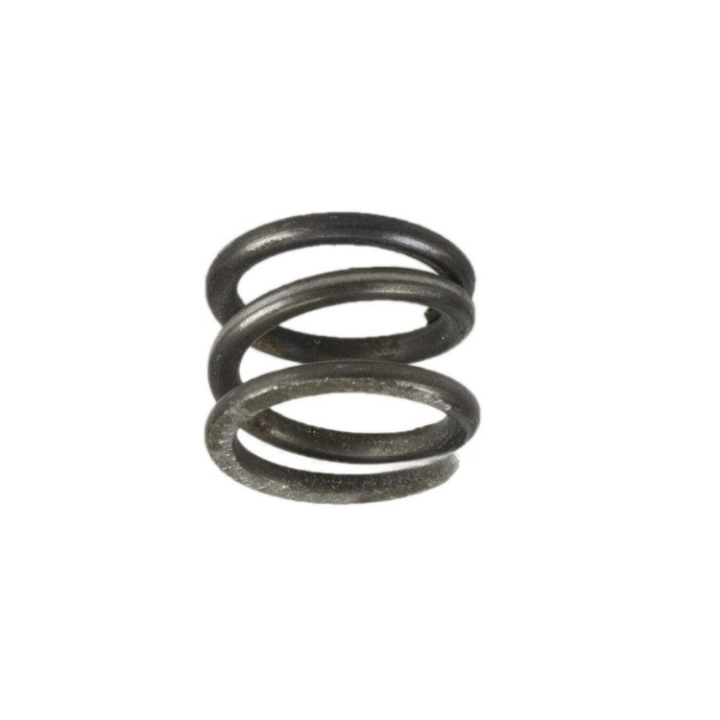 Printemps dans le groupe Pièces De Rechange / Pièces détachées Rider / Pièces détachées Husqvarna Rider 316TXs AWD chez GPLSHOP (5354028-69)