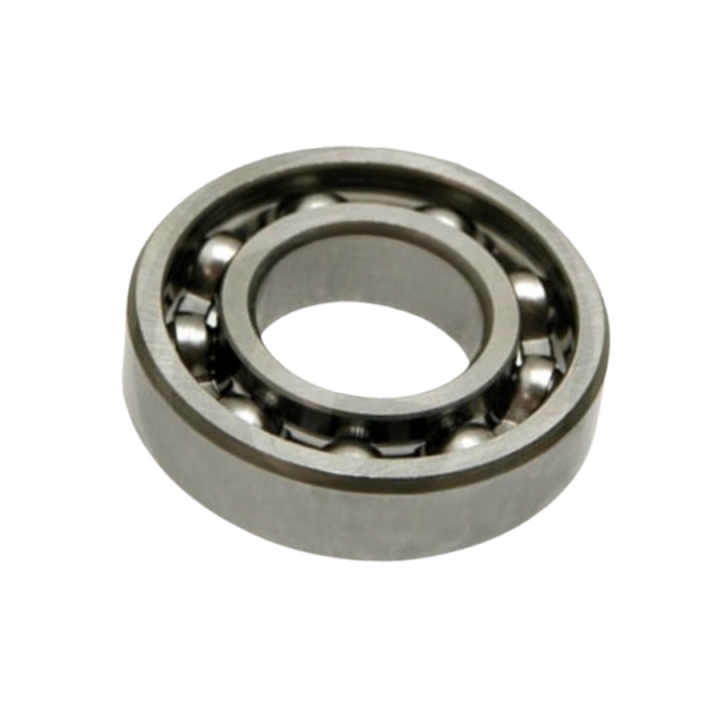 Action dans le groupe Pièces De Rechange / Pièces détachées Rider / Pièces détachées Husqvarna Rider 216T AWD chez GPLSHOP (5354028-71)