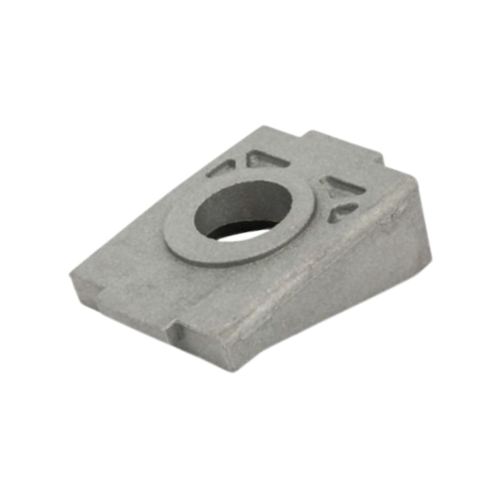 Maison dans le groupe Pièces De Rechange / Pièces détachées Rider / Pièces détachées Husqvarna Rider 316TX chez GPLSHOP (5354028-72)