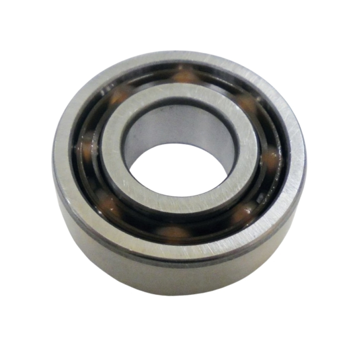 Action dans le groupe Pièces De Rechange / Pièces détachées Rider / Pièces détachées Husqvarna Rider 216T AWD chez GPLSHOP (5354028-83)