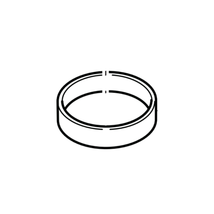 Bus dans le groupe Pièces De Rechange / Pièces détachées Rider / Pièces détachées Husqvarna Rider 13 Bio chez GPLSHOP (5354028-87)