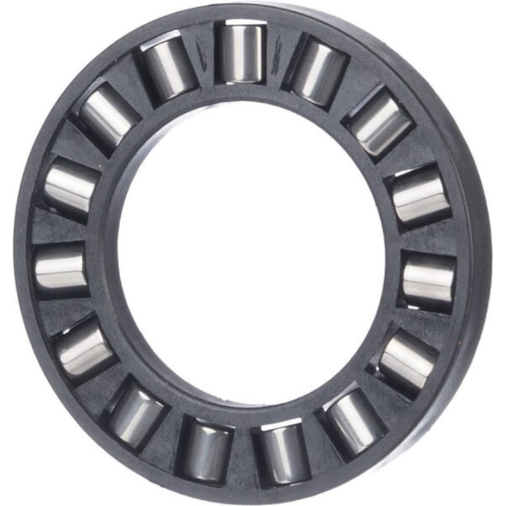 Action 5354028-88 dans le groupe  chez GPLSHOP (5354028-88)