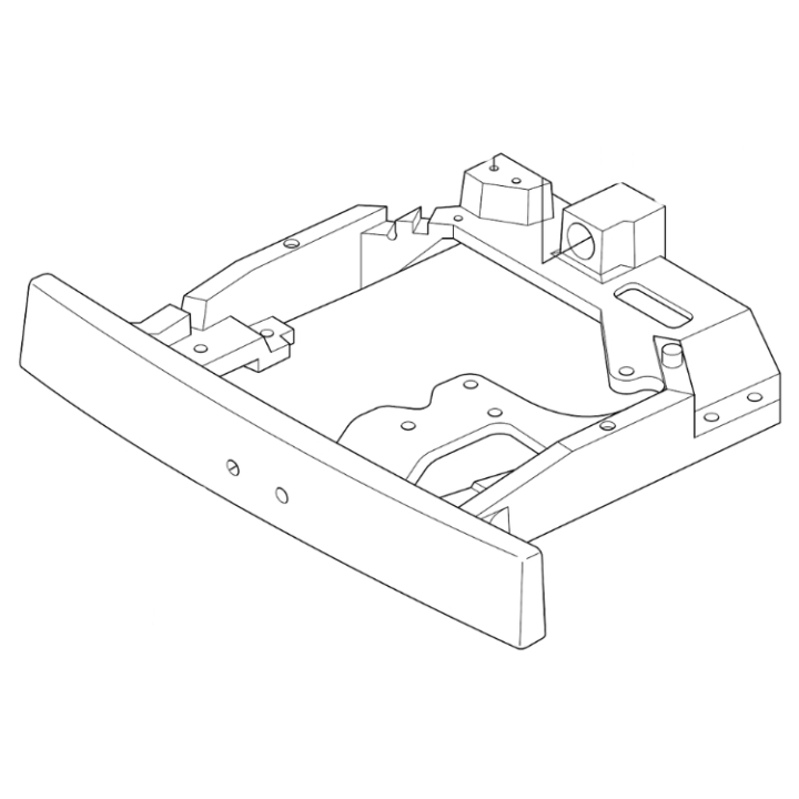 Console dans le groupe  chez GPLSHOP (5354060-01)