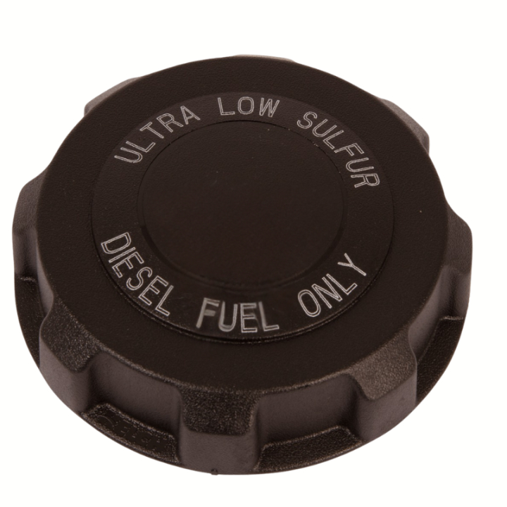 Ensemble d'essieu oscillant dans le groupe chez GPLSHOP (5354072-01)