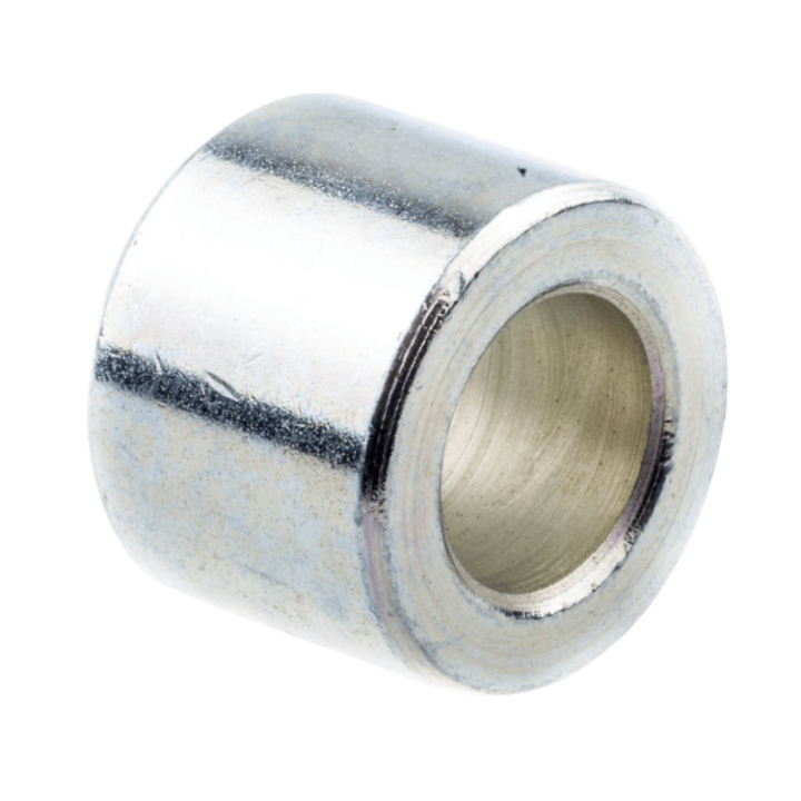 Distance 5354101-01 dans le groupe chez GPLSHOP (5354101-01)