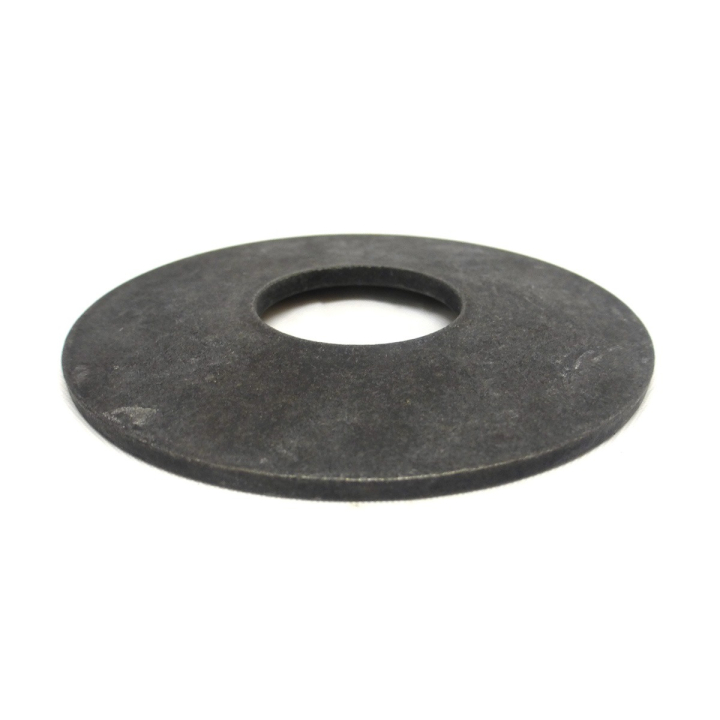 Plateau dans le groupe Pièces De Rechange / Pièces détachées Jonsered Tondeuse autoportée / Pièces détachées Jonsered FR 2113 MA chez GPLSHOP (5354110-01)