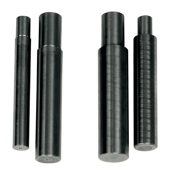 Cheville De Montage (Set M, 4Pcs, ) dans le groupe  chez GPLSHOP (5354132-01)