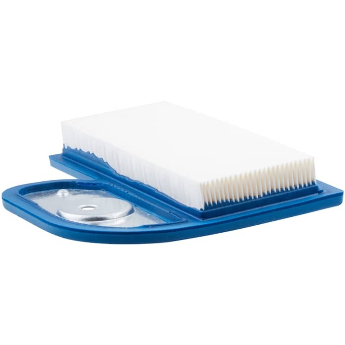 Carton Filtre A Air, Plié 5354142-12 dans le groupe  chez GPLSHOP (5354142-12)