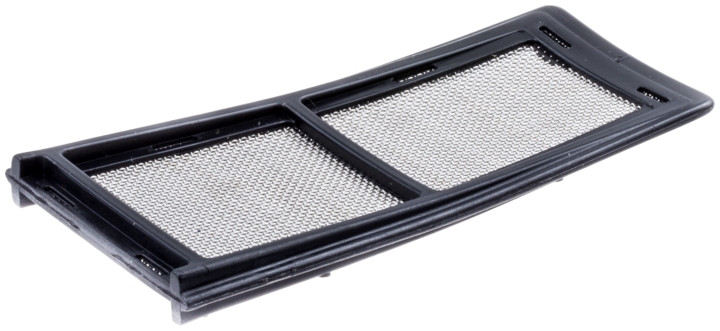 Filtre À Huile dans le groupe chez GPLSHOP (5354143-79)