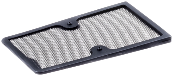 Filtre À Huile dans le groupe  chez GPLSHOP (5354143-80)