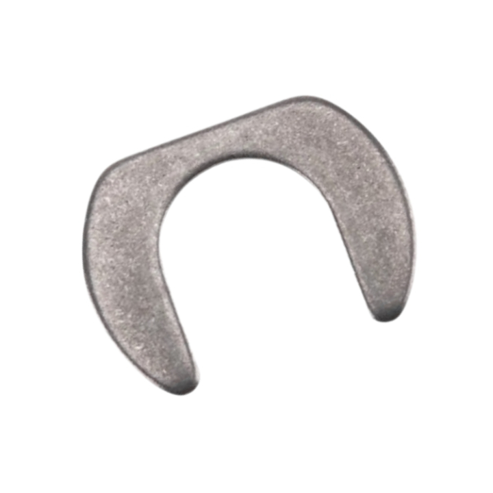 Anneau de retenue dans le groupe Pièces De Rechange / Pièces détachées Rider / Pièces détachées Husqvarna Rider 316TXs AWD chez GPLSHOP (5354146-13)